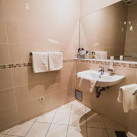 Istenic Willa Bizeljsko