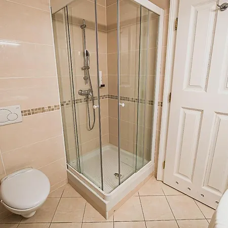 Vila Istenic Bizeljsko