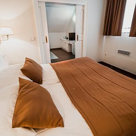 Istenic Willa Bizeljsko