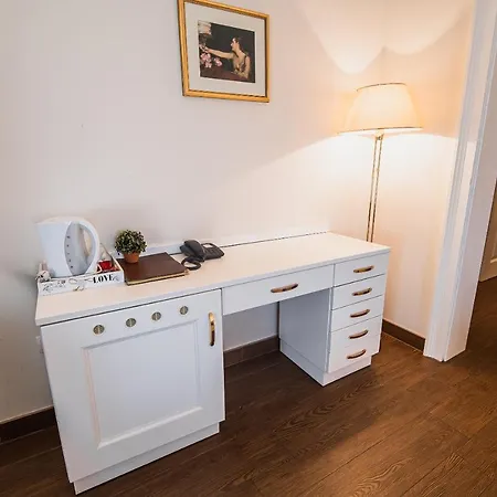Istenic Villa Bizeljsko