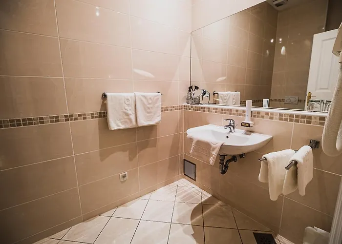 Istenic ヴィラ Bizeljsko