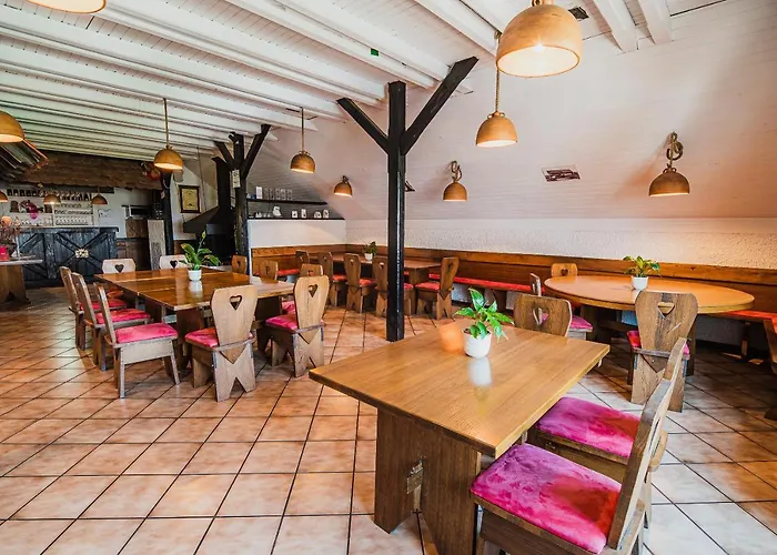 Istenic ヴィラ Bizeljsko