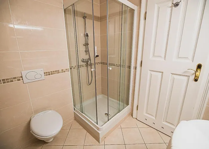 ヴィラ Istenic Bizeljsko