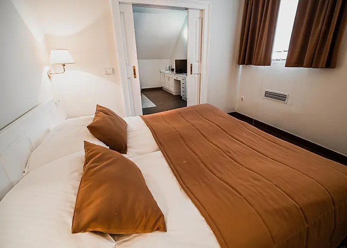 Istenic ヴィラ Bizeljsko