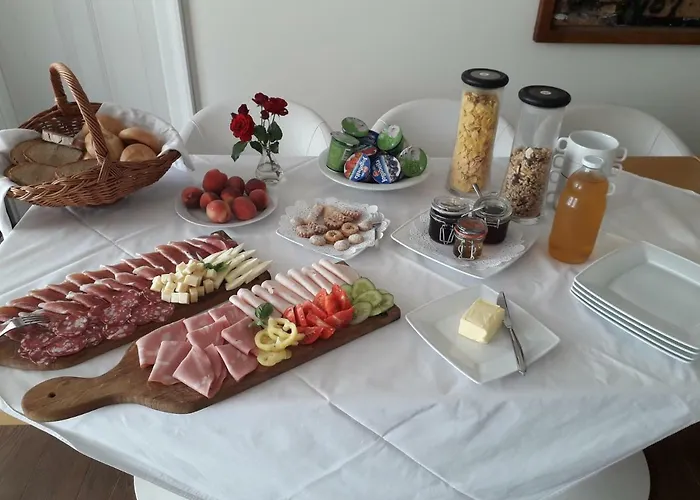 Istenic ヴィラ Bizeljsko